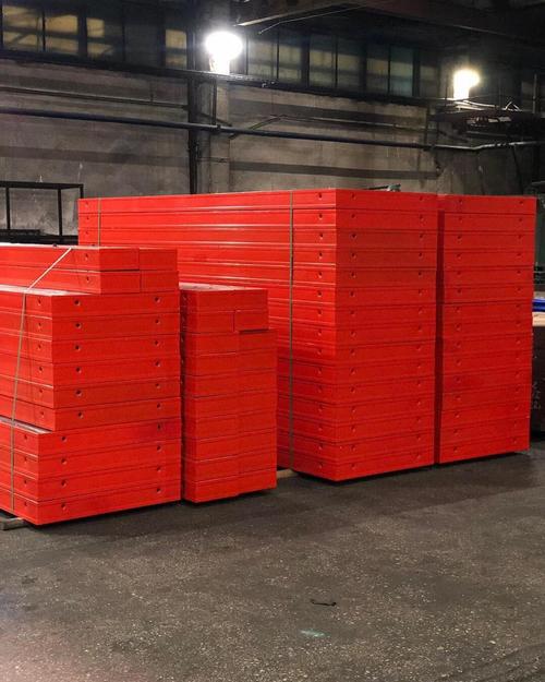 photo news stalform SHB 1